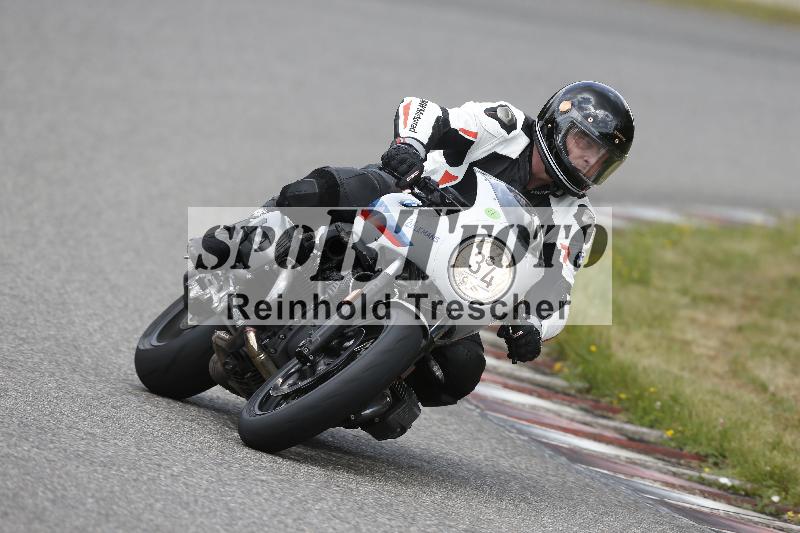 /19 26.05.2025 FREERIDE Training ADR/Gruppe M/34